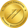 Joint Commission Seal of Approval