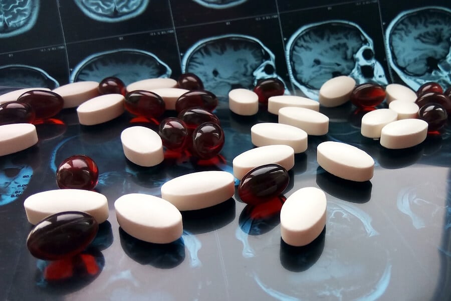 Is Drug Addiction a Disease? | Harmony Treatment and Wellness