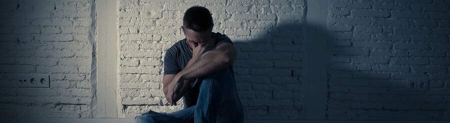 Coping with Depression and Addiction | Harmony Treatment and Wellness
