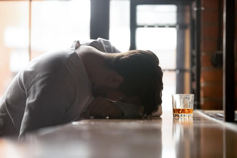 Movies About Alcoholism | Harmony Treatment and Wellness