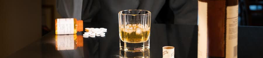 Clonazepam and Alcohol | Harmony Treatment and Wellness