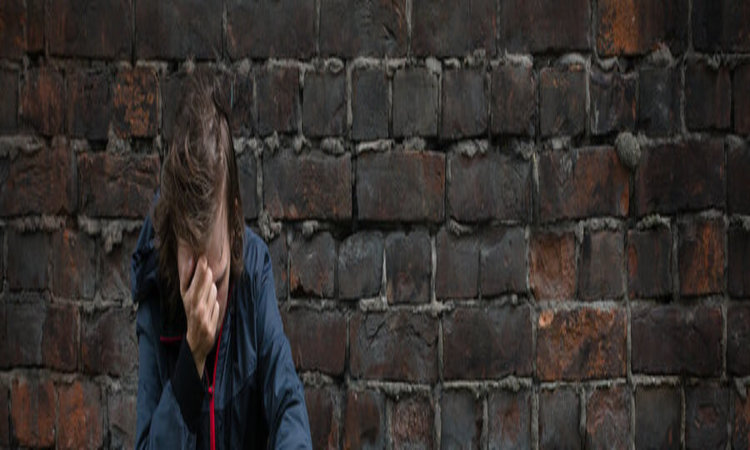 Mirtazapine Withdrawal Mirtazapine Withdrawal
