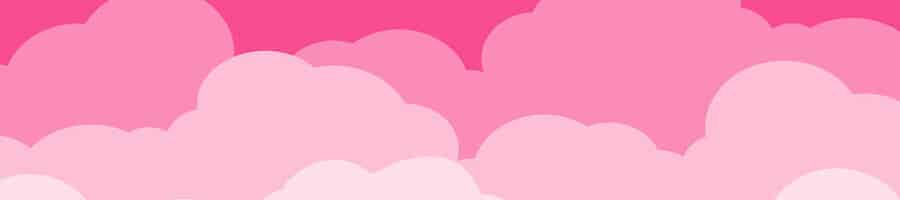 What Is Pink Clouds Syndrome? | Harmony Treatment and Wellness