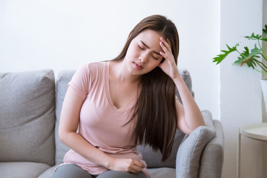 Trazodone Withdrawal and Detox | Harmony Treatment and Wellness