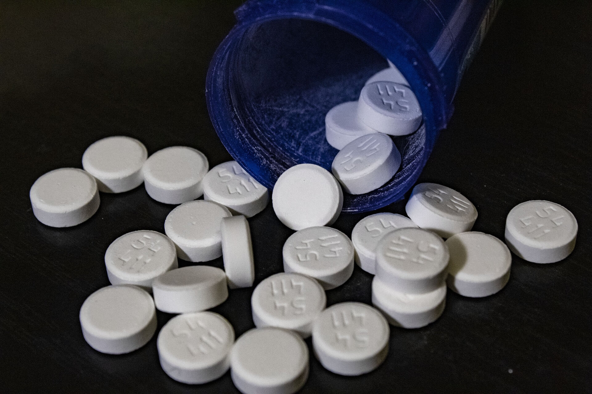 what-type-of-drug-is-xanax