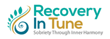 Recovery In Tune