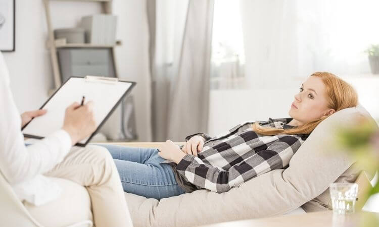 Biofeedback Therapy in Stuart, Florida Dangers of Mixing Tramadol and Alcohol