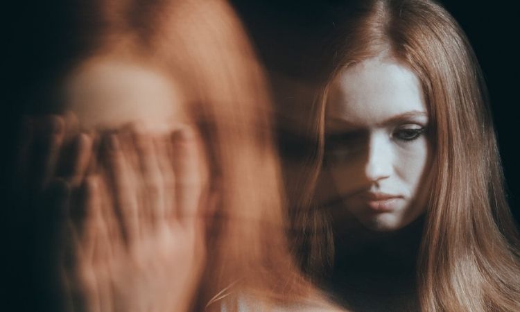 Benzodiazepine Addiction Benzo Withdrawal Syndrome