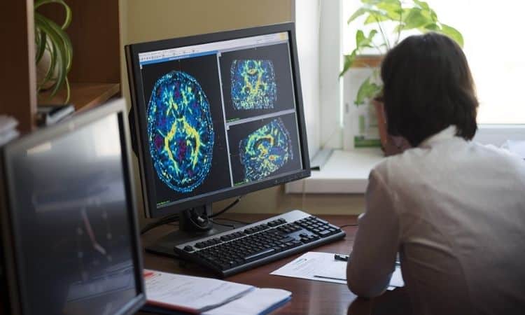 Dangers of Mixing Tramadol and Alcohol