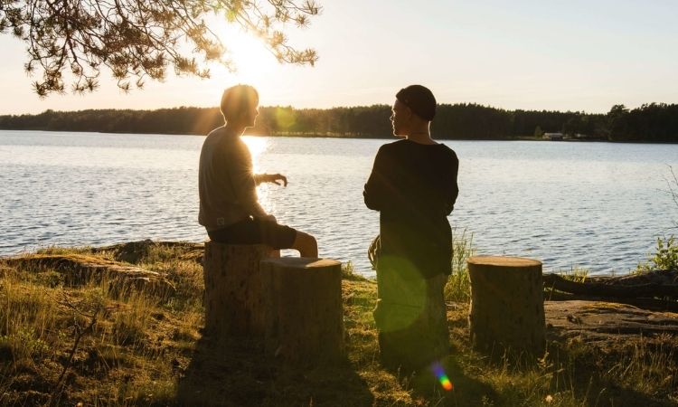 7 Tips for Talking to Loved Ones About Overdose Risk Without Shame Seasonal Affective Disorder in Summer