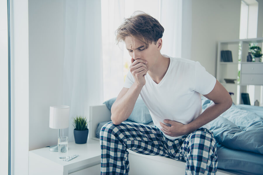 How Ativan Affects the Body How Ativan Affects the Body