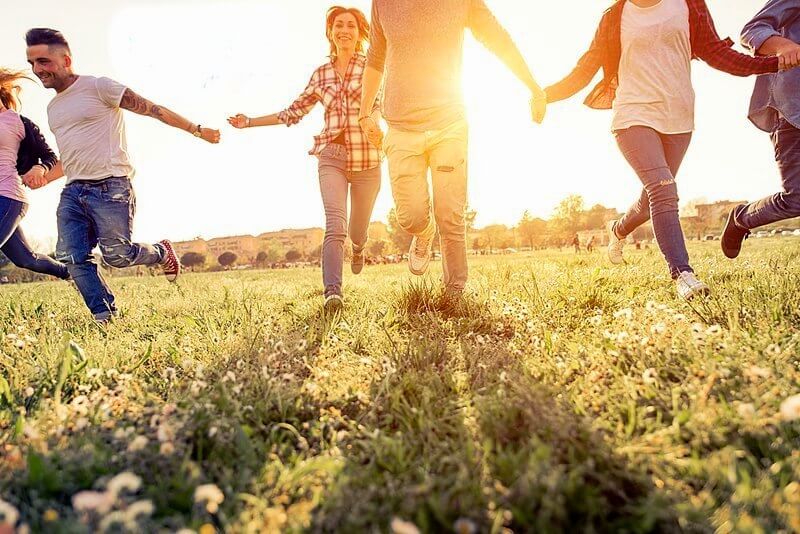 Intensive Outpatient Program