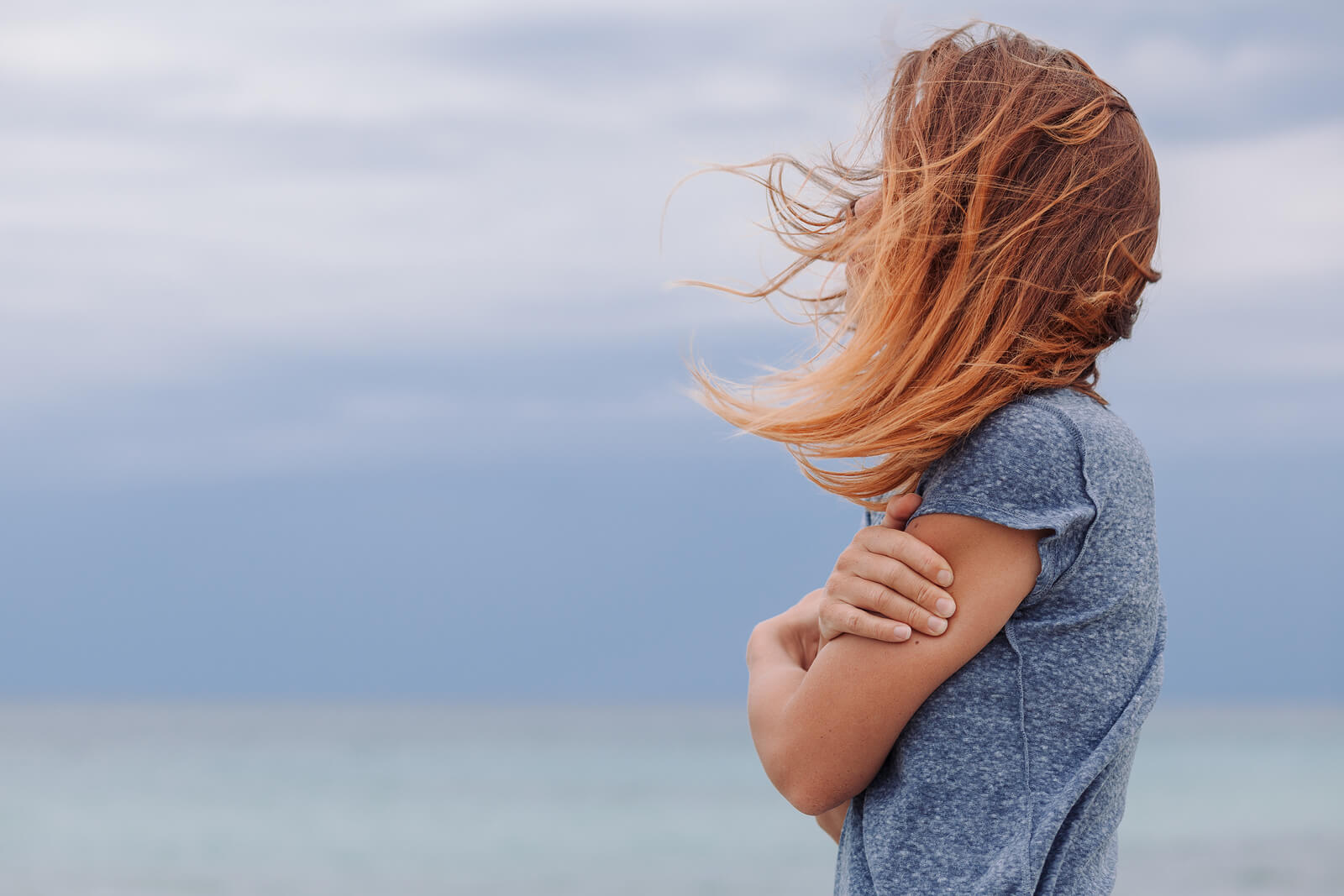 A Guide to Protecting Your Mental Health and Sobriety During Hurricane Season