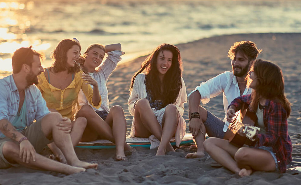 About Harmony Treatment and Wellness Center About Harmony Treatment and Wellness Center