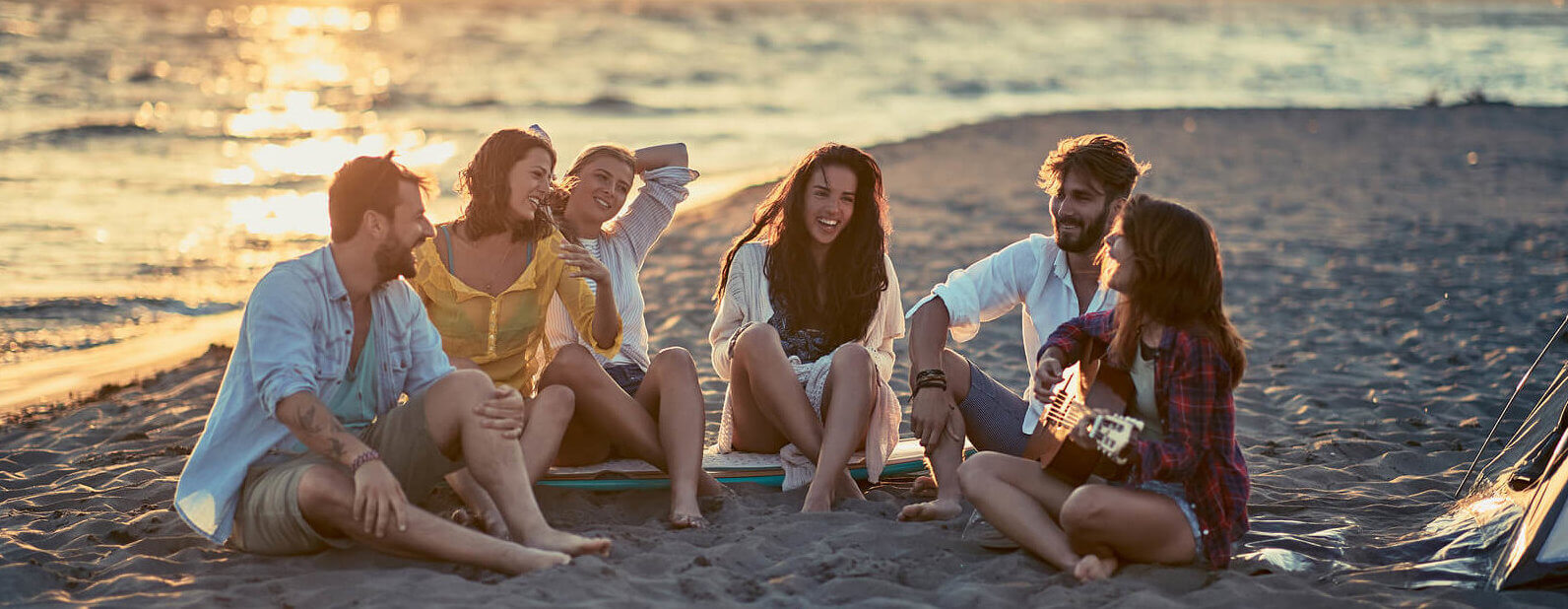 Alcohol Addiction | Warning Signs, Risks and Getting Help