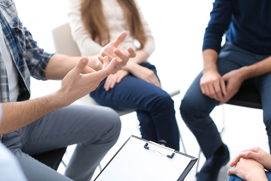 Outpatient Rehab Treatment Outpatient Rehab Treatment