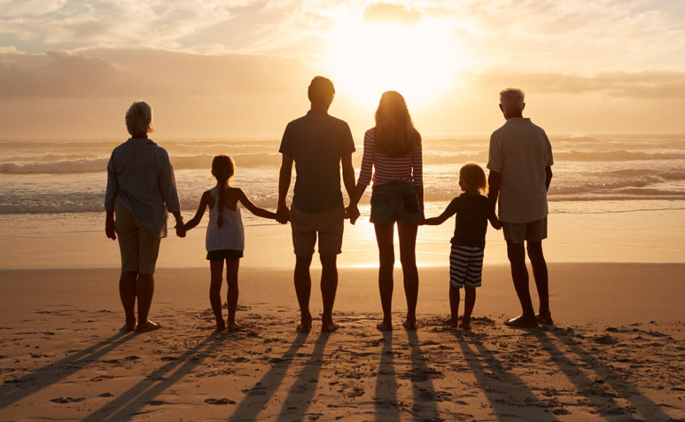 About Harmony Treatment and Wellness Center About Harmony Treatment and Wellness Center
