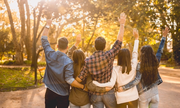 7 Tips for Talking to Loved Ones About Overdose Risk Without Shame
