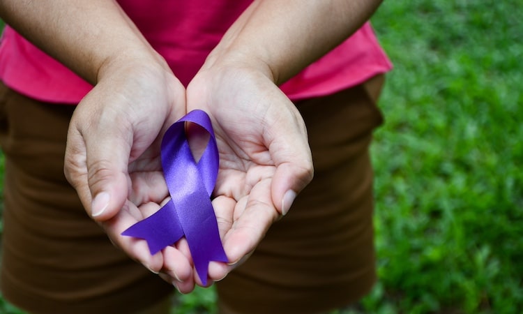 Overdose Awareness Month 2025: How Treatment Reduces Overdose Rates in Stuart, Florida