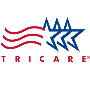 harvard pilgrim healthcare