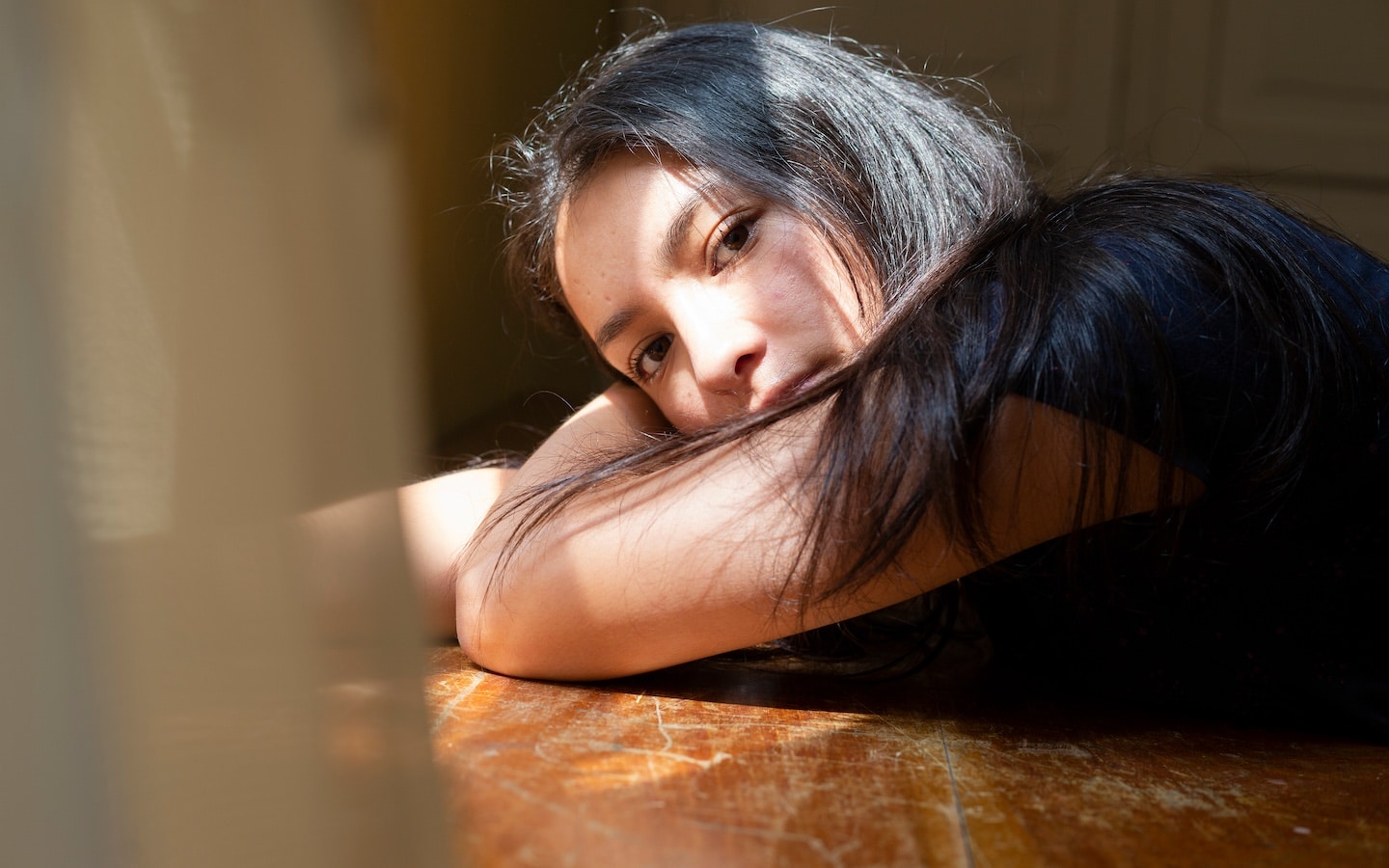 How Seasonal Changes Affect Mood and Recovery — Even in Warm Climates