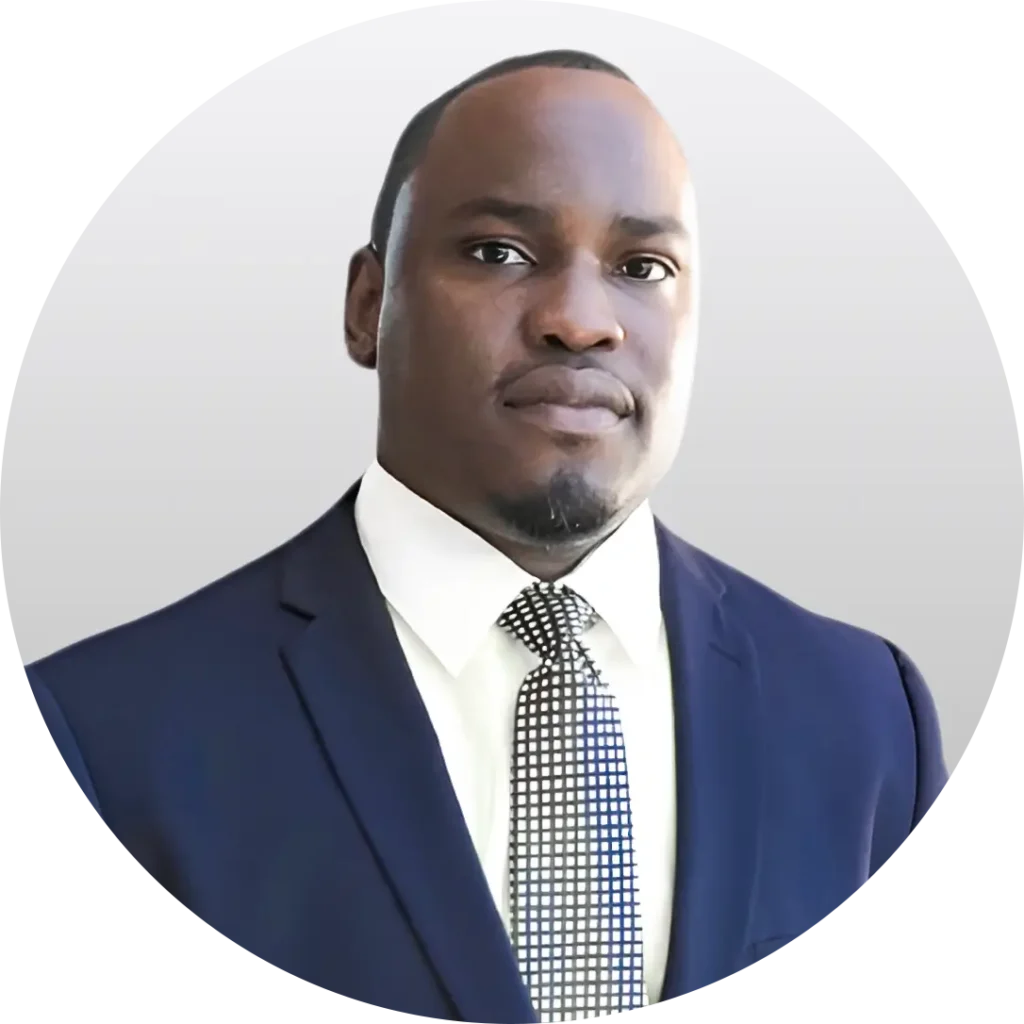 62846 Harmony Treatment Joel Senor Headshot V2